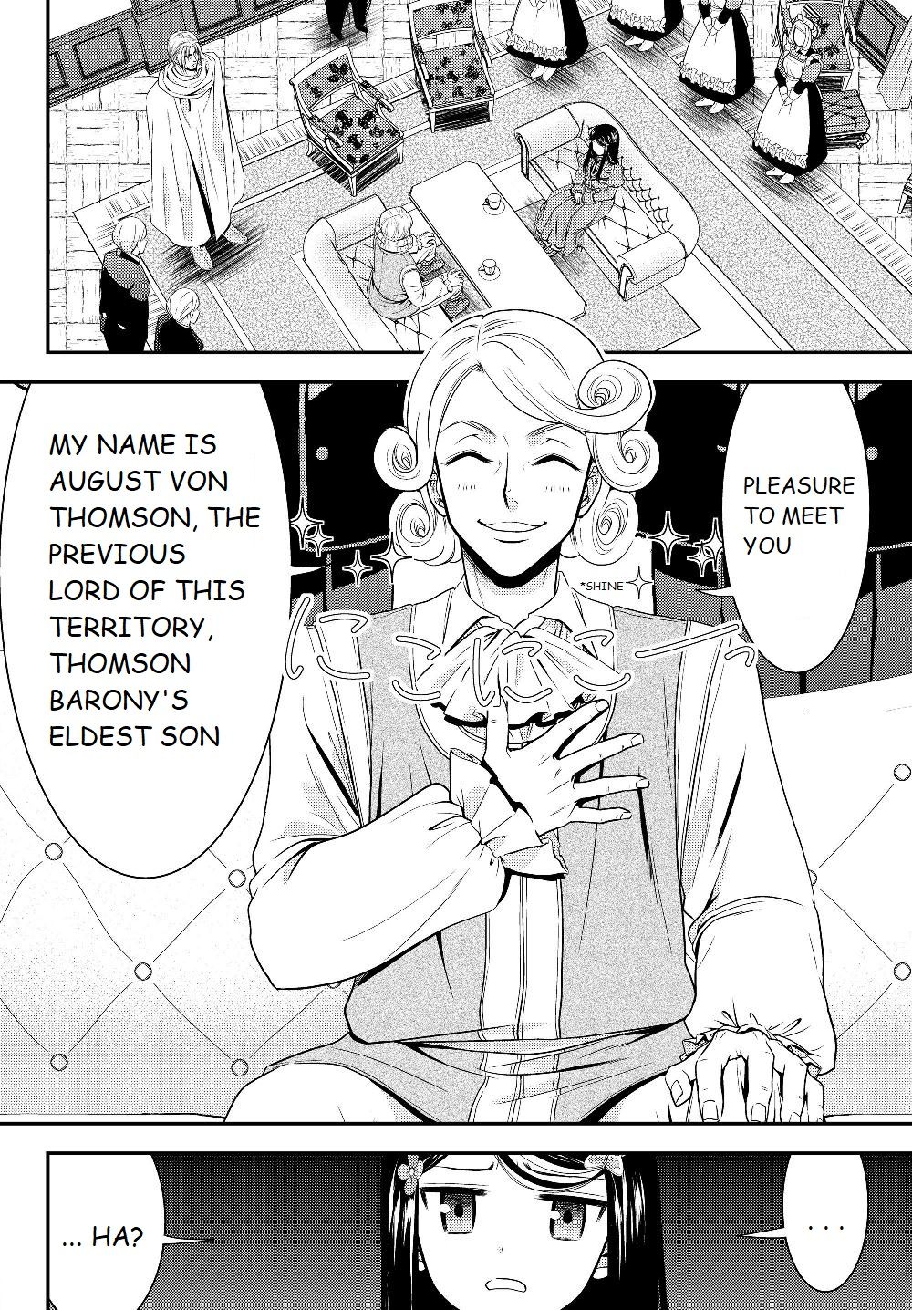 Page 4 of Chapter 43