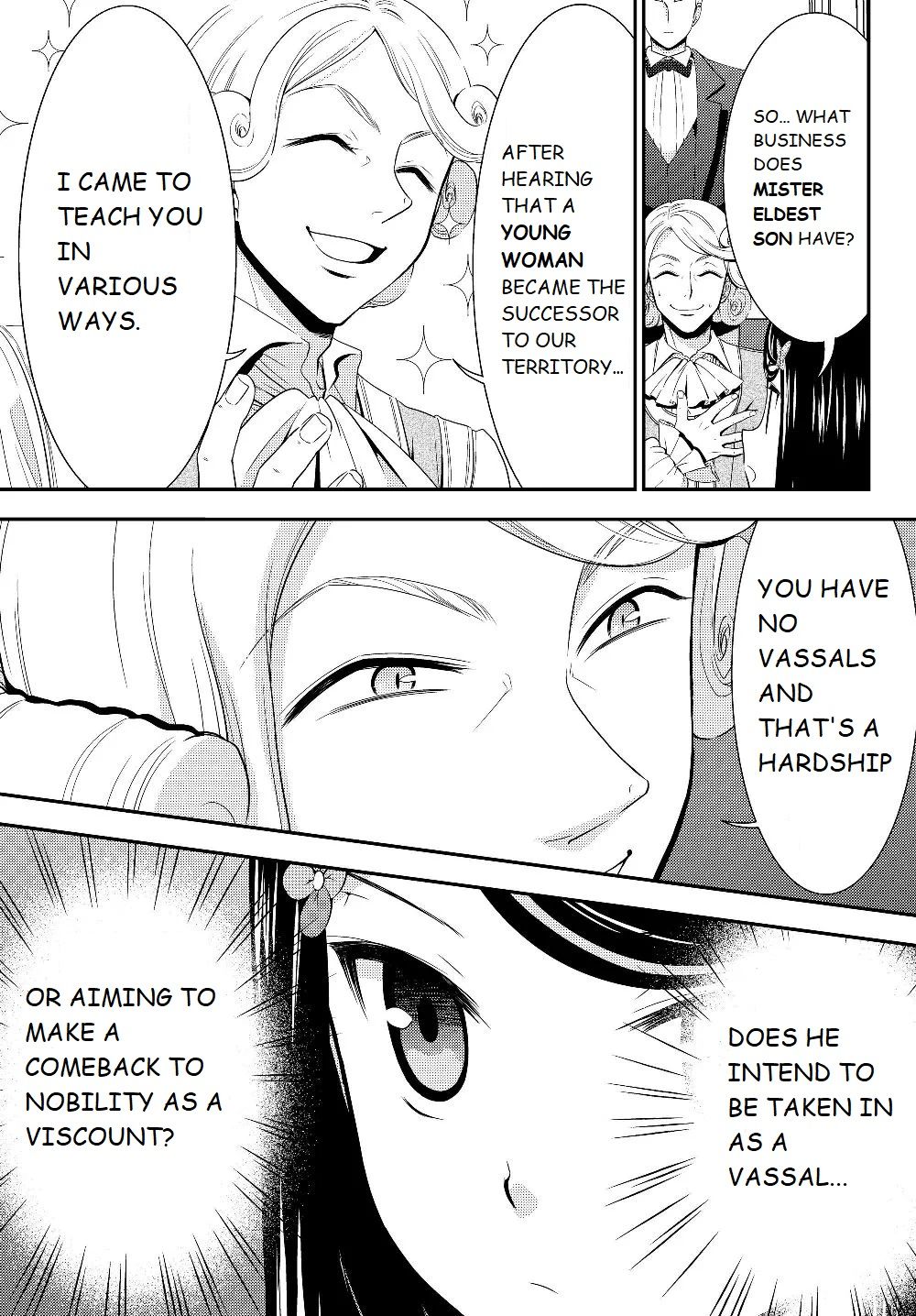 Page 5 of Chapter 43