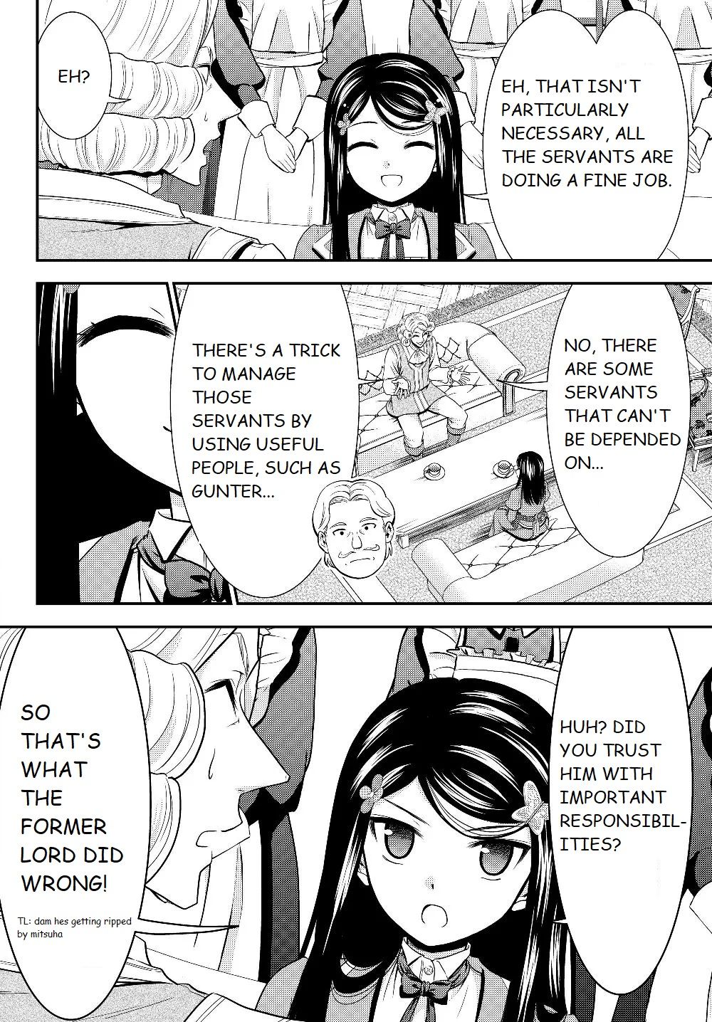 Page 6 of Chapter 43