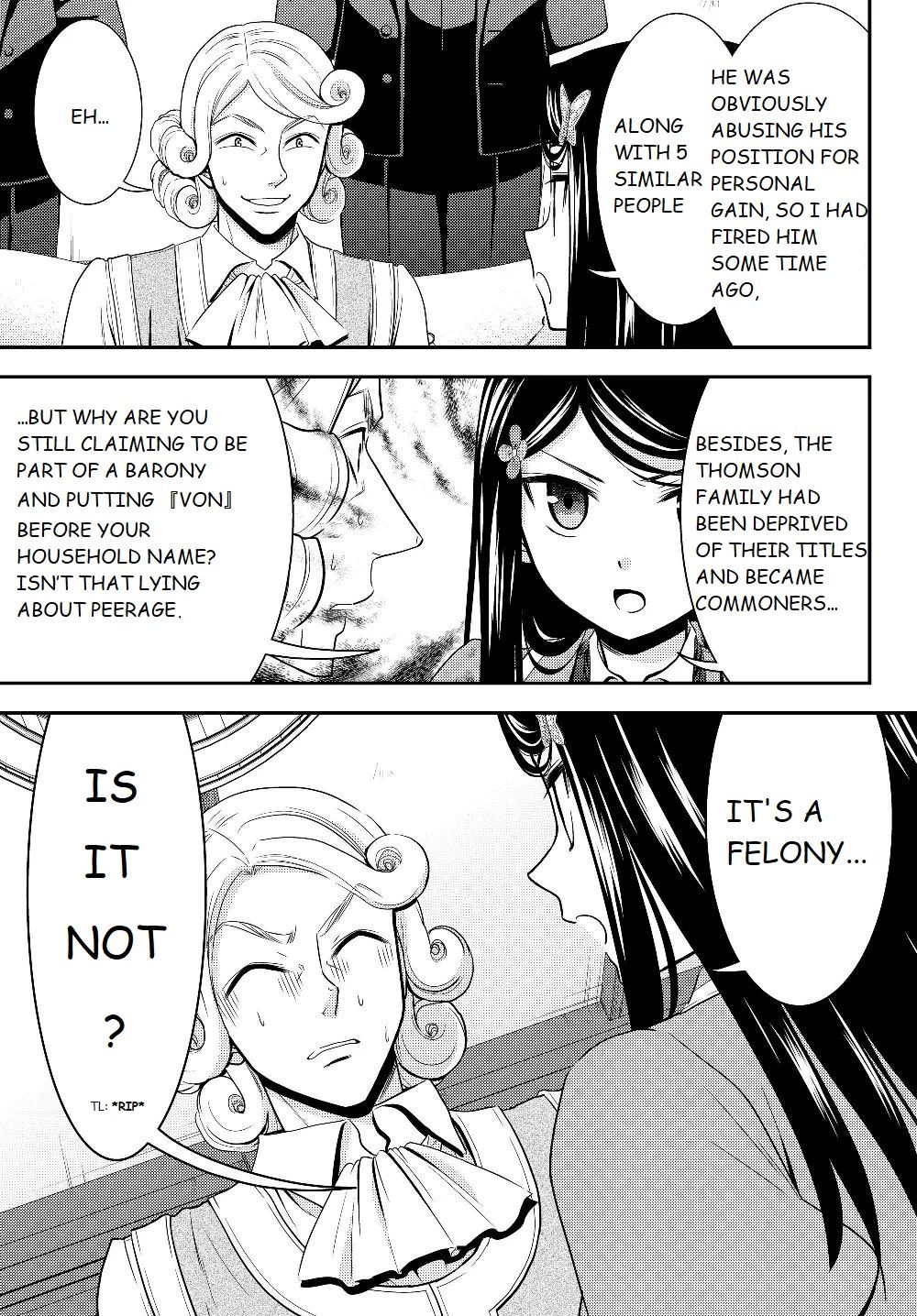 Page 7 of Chapter 43