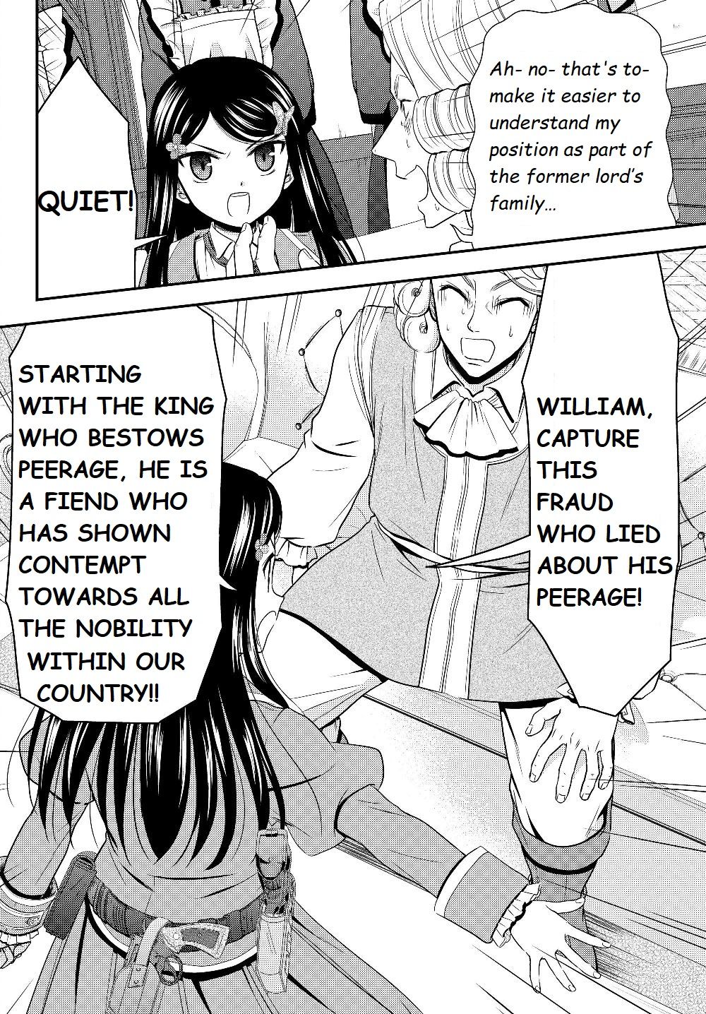Page 8 of Chapter 43