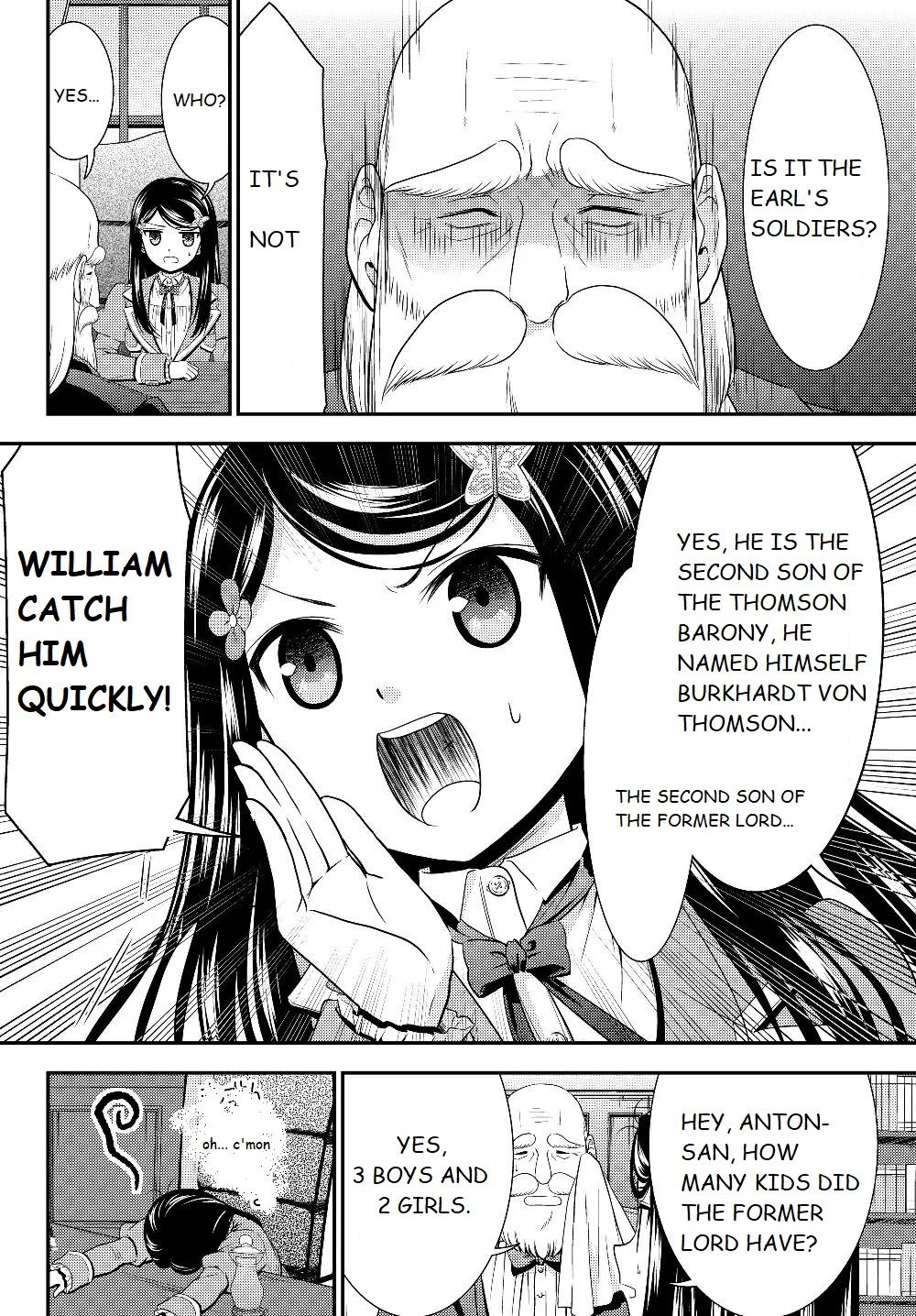 Page 12 of Chapter 43