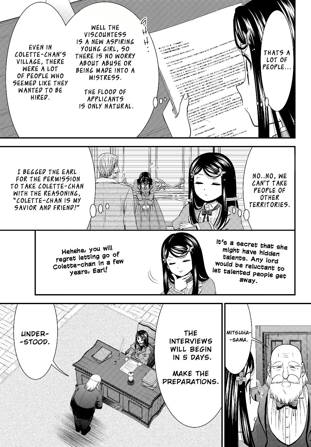 Page 3 of Chapter 44