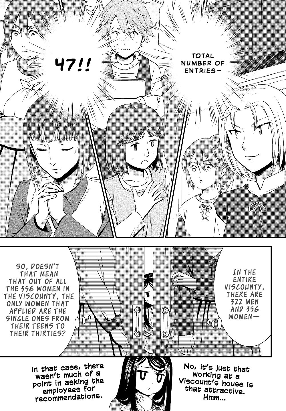 Page 5 of Chapter 44