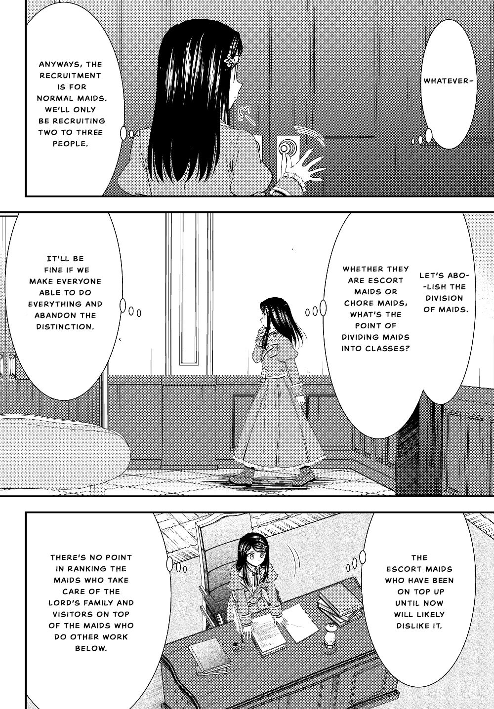 Page 6 of Chapter 44