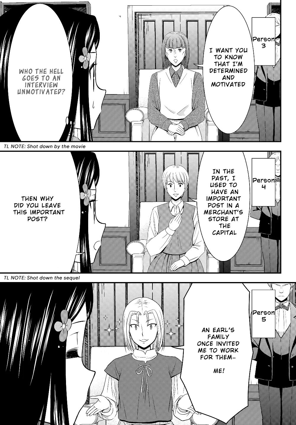 Page 9 of Chapter 44