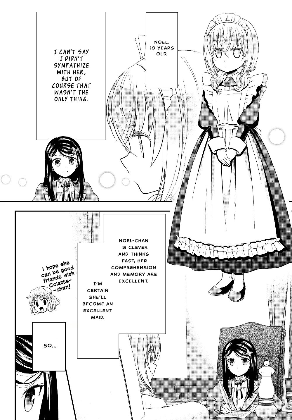 Page 14 of Chapter 44