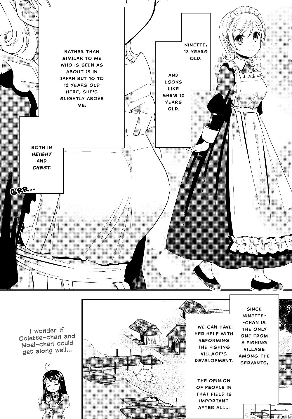 Page 16 of Chapter 44