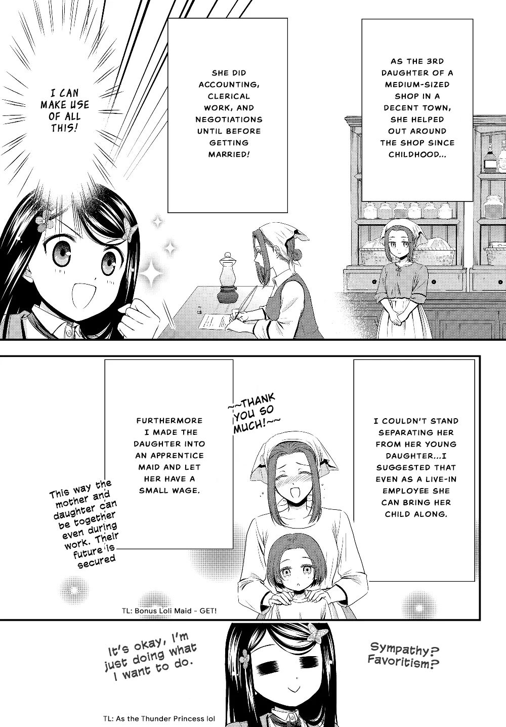 Page 19 of Chapter 44