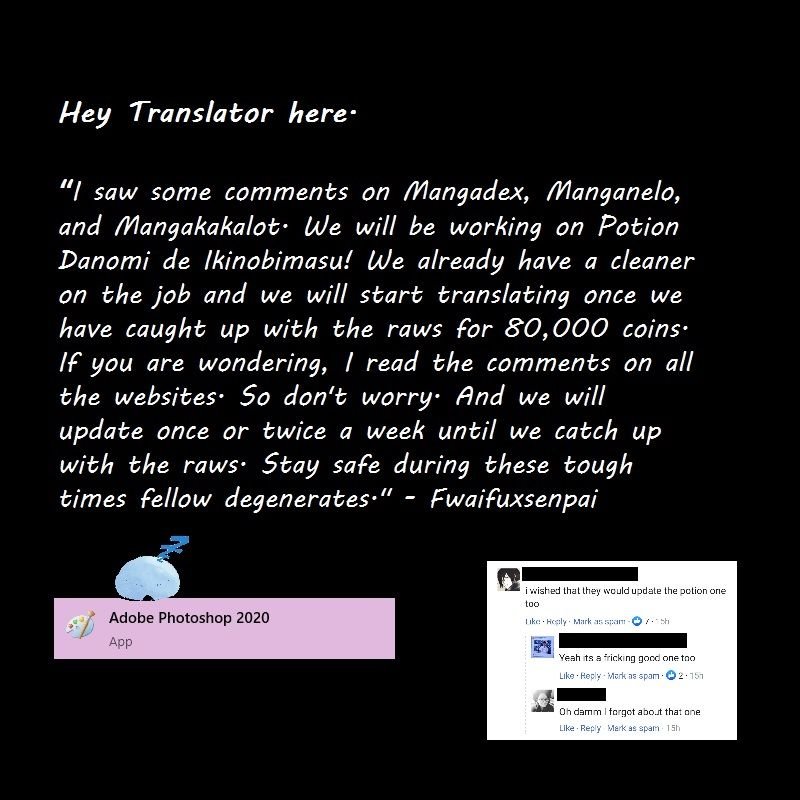 Page 24 of Chapter 44