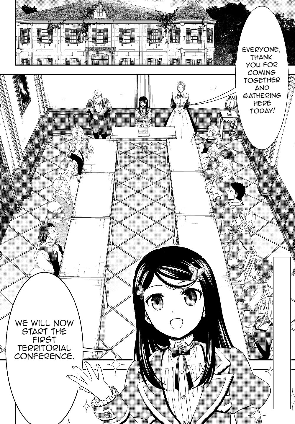 Page 2 of Chapter 45