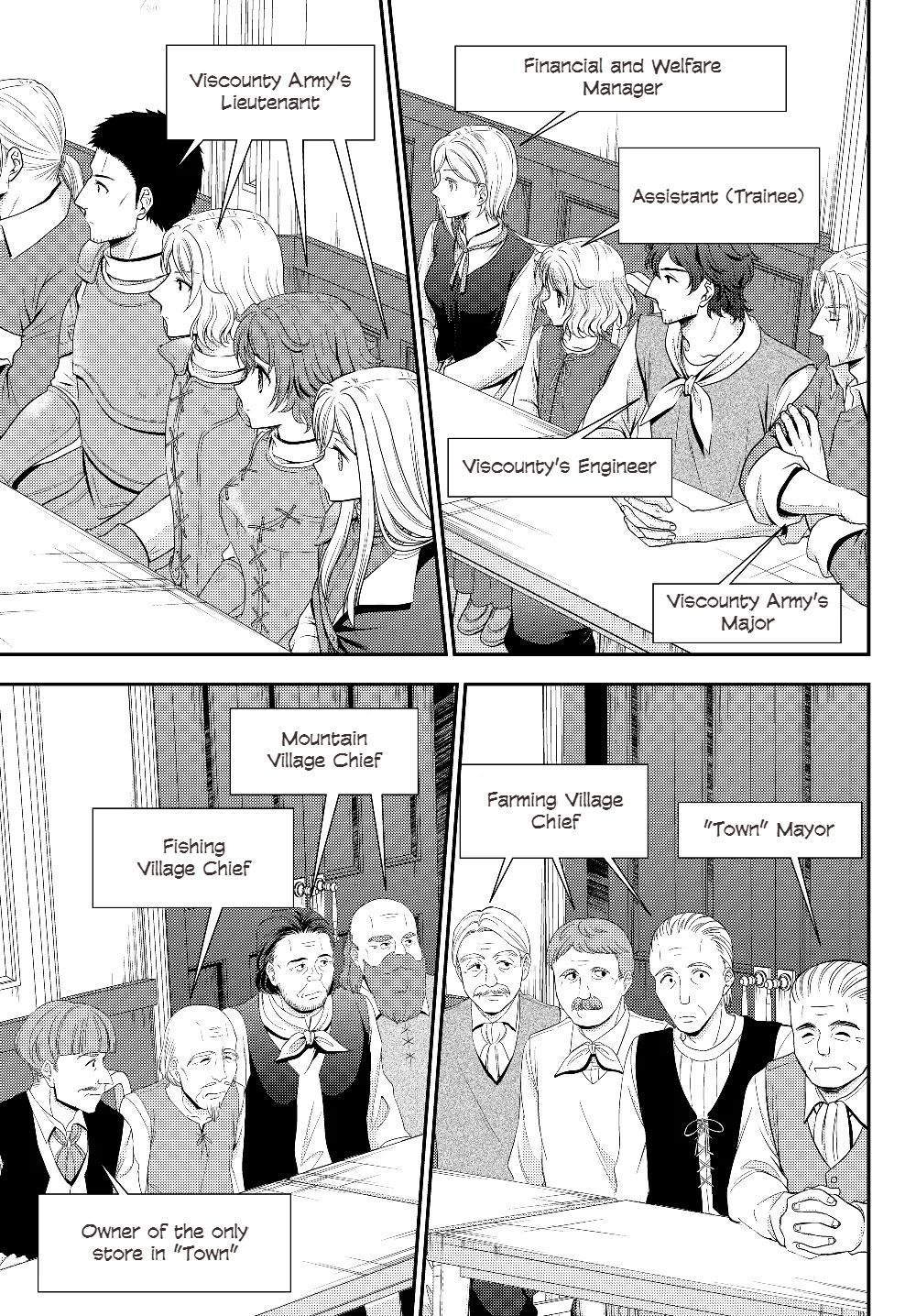 Page 3 of Chapter 45