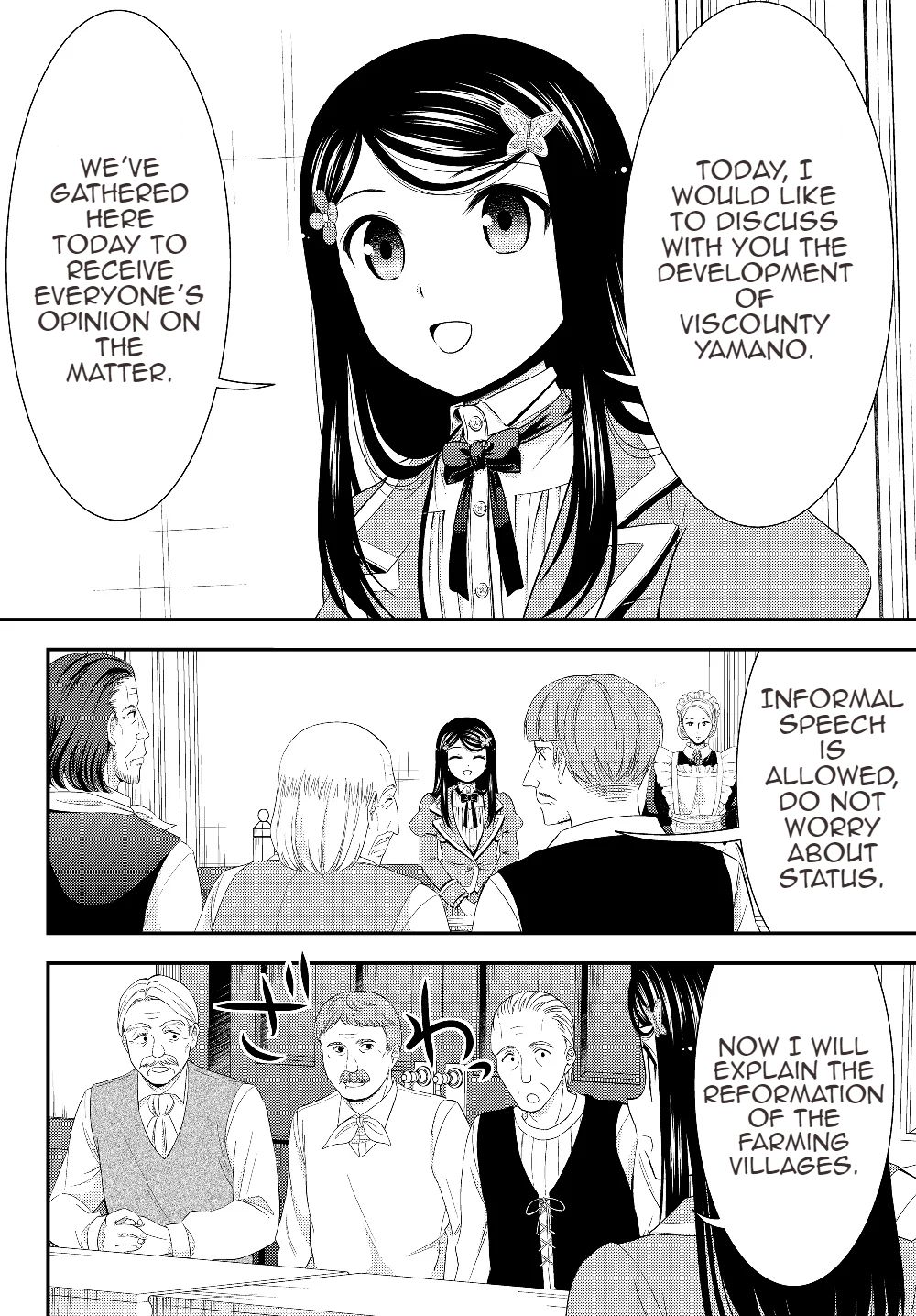 Page 4 of Chapter 45