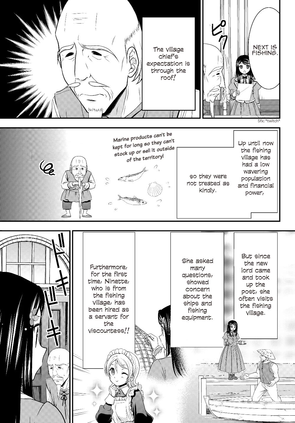 Page 7 of Chapter 45