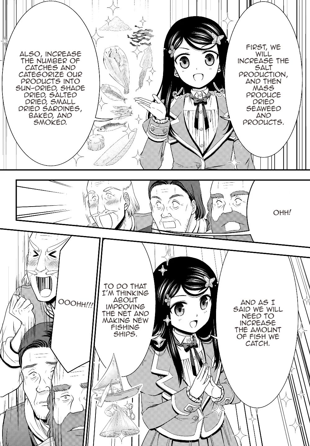 Page 8 of Chapter 45