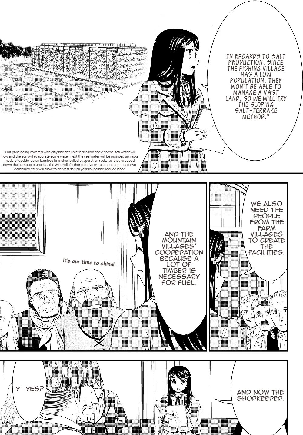 Page 9 of Chapter 45