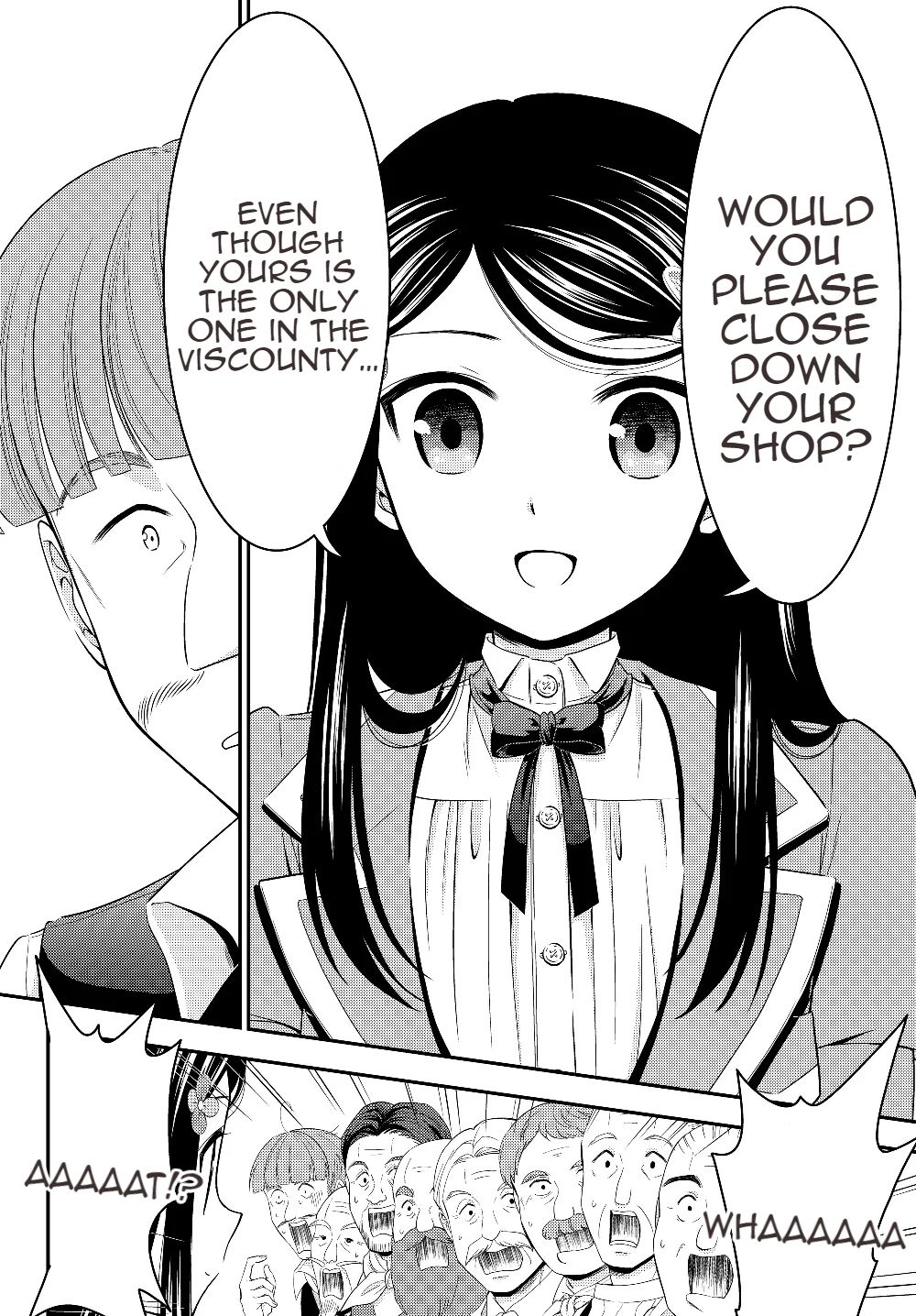 Page 10 of Chapter 45
