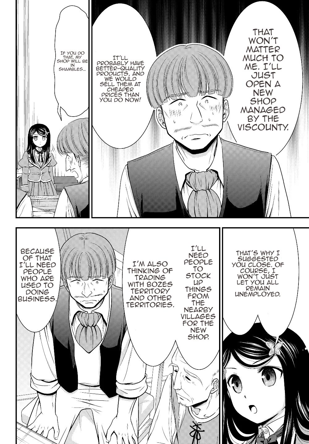 Page 12 of Chapter 45