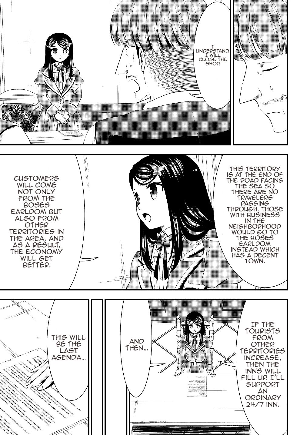 Page 13 of Chapter 45