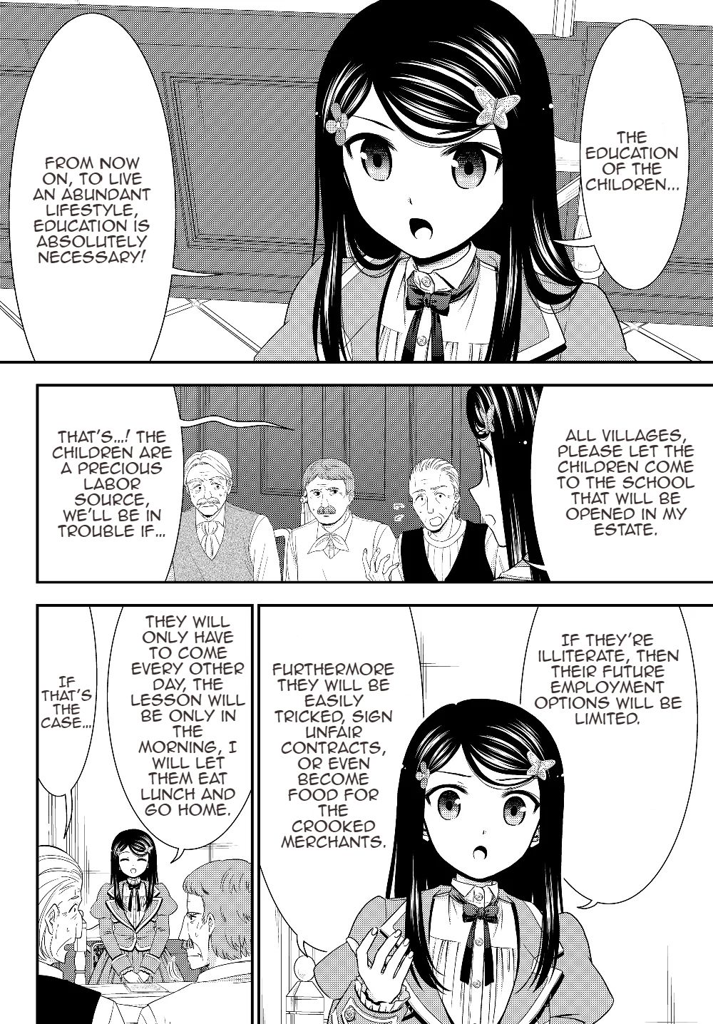 Page 14 of Chapter 45