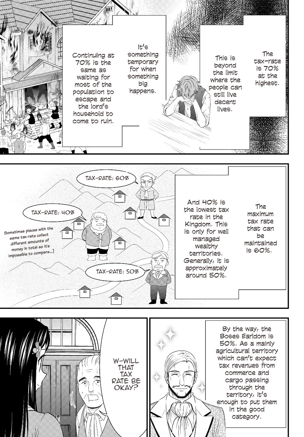 Page 17 of Chapter 45