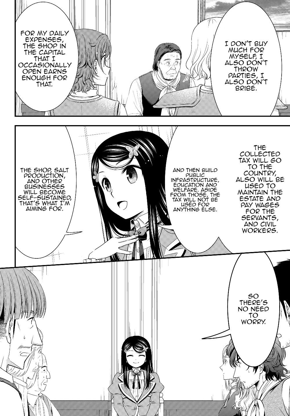 Page 18 of Chapter 45