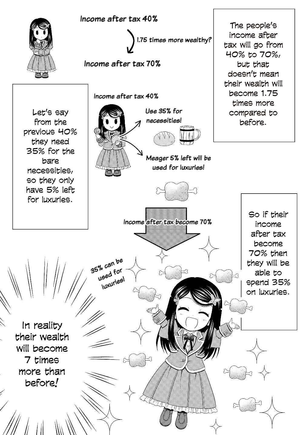 Page 19 of Chapter 45