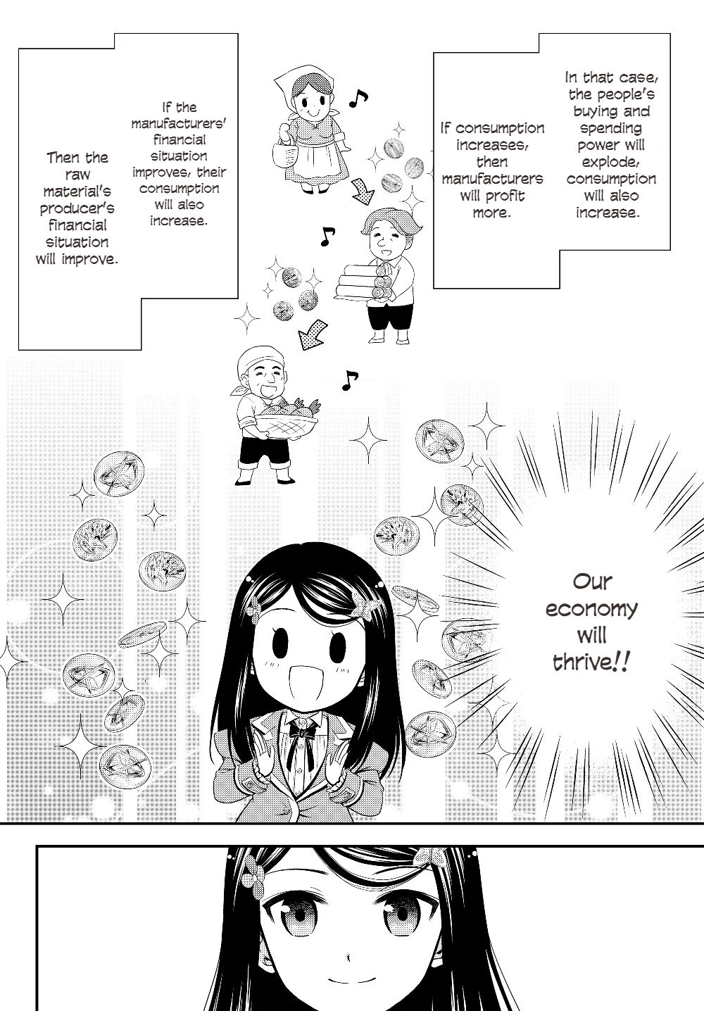 Page 20 of Chapter 45
