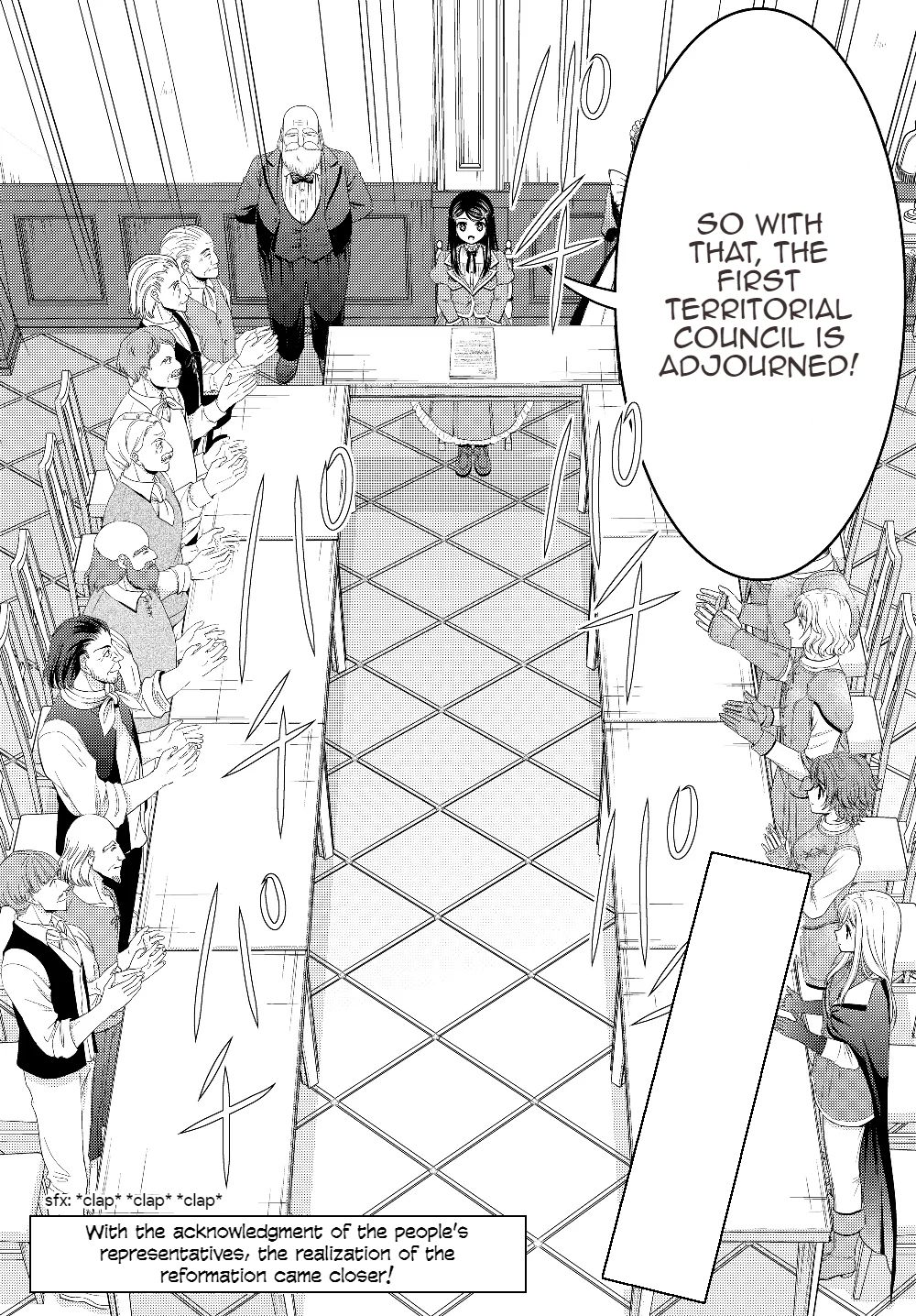 Page 21 of Chapter 45