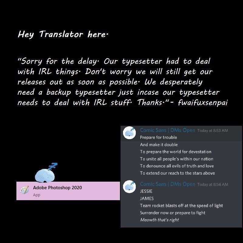 Page 23 of Chapter 45