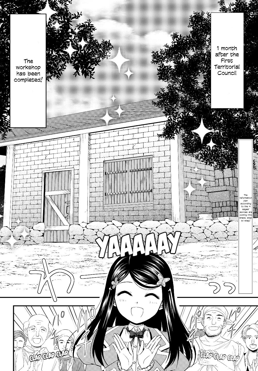 Page 3 of Chapter 46
