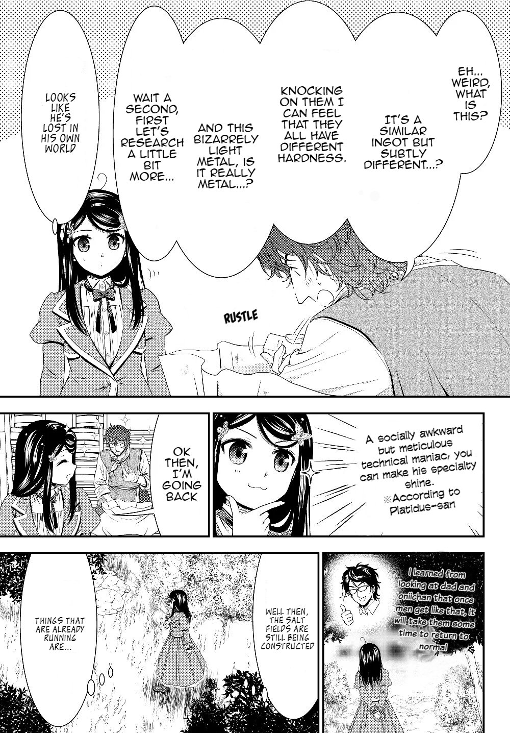 Page 6 of Chapter 46