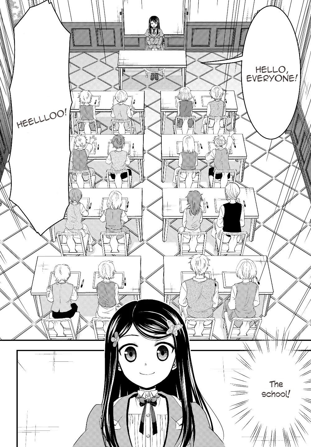 Page 7 of Chapter 46