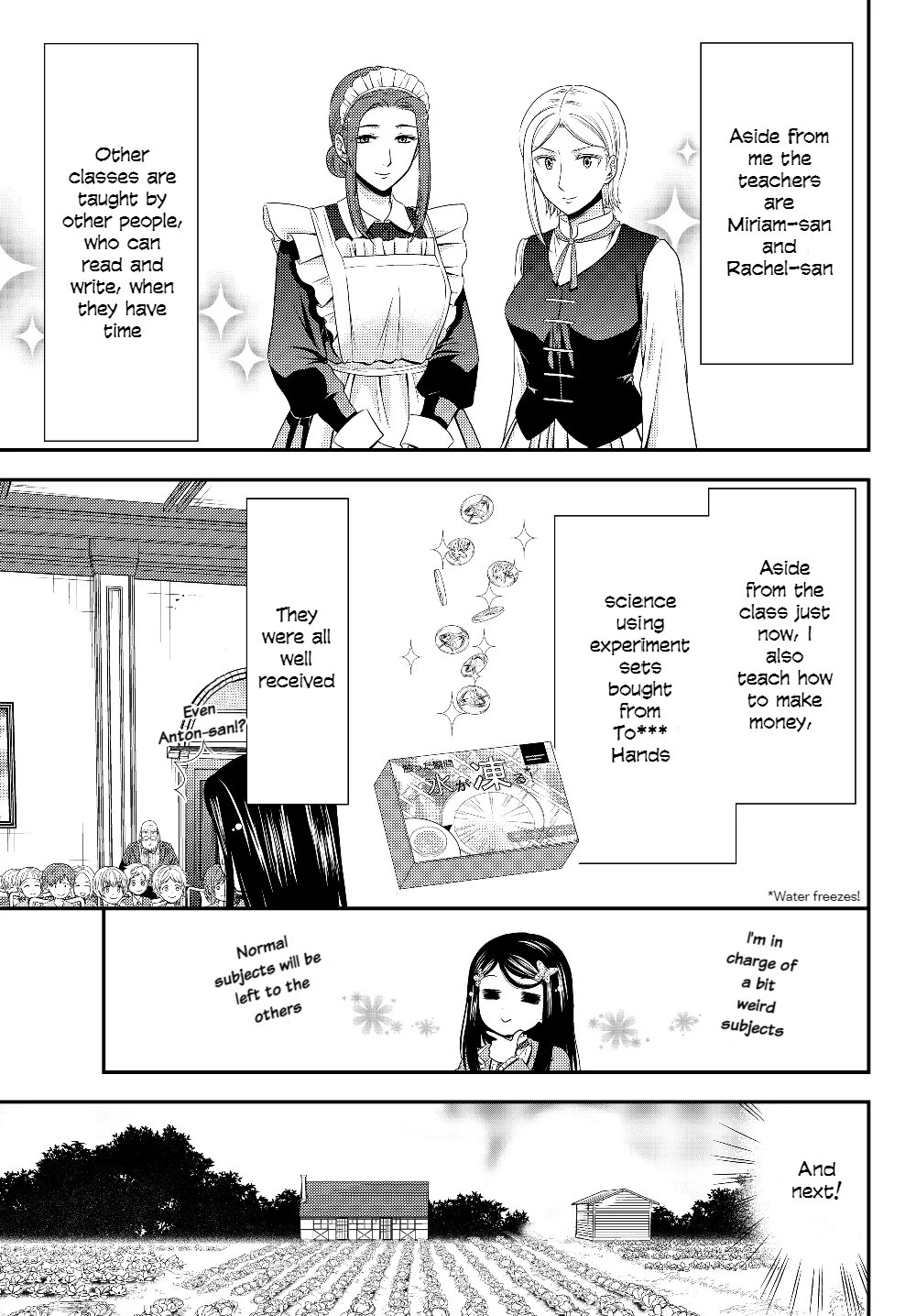 Page 10 of Chapter 46