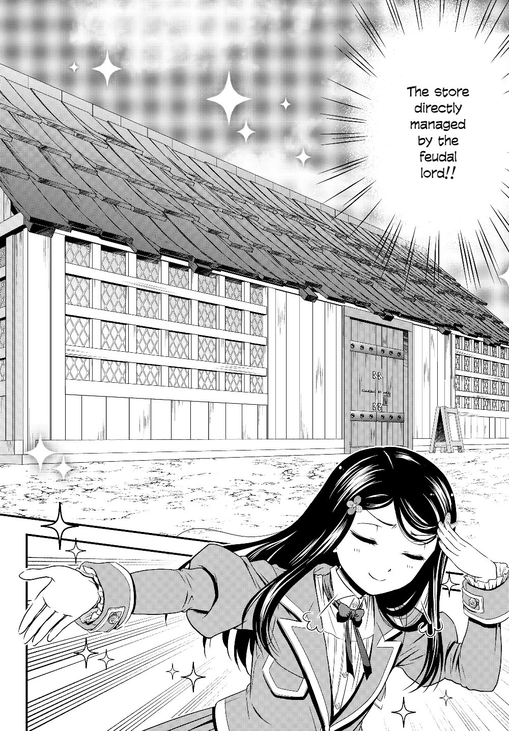 Page 11 of Chapter 46