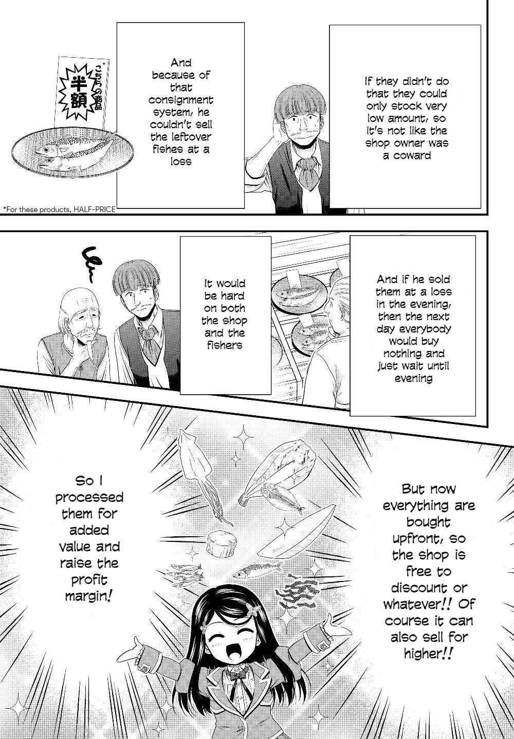 Page 14 of Chapter 46