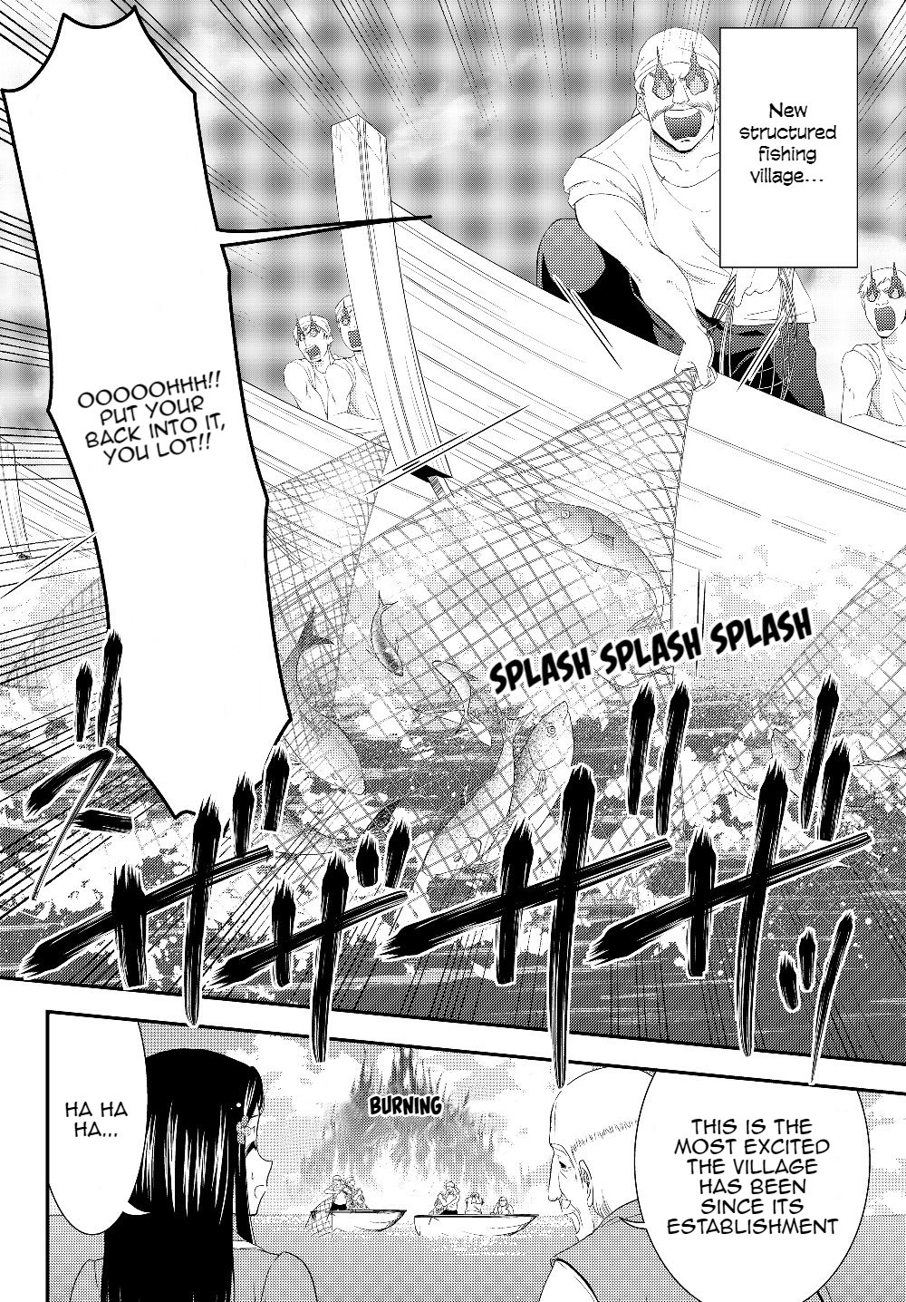 Page 15 of Chapter 46