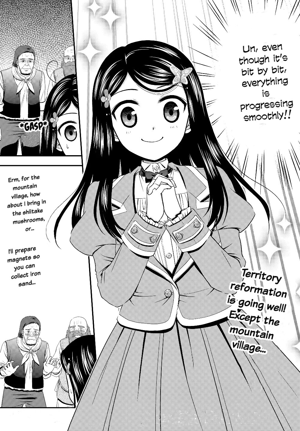 Page 22 of Chapter 46