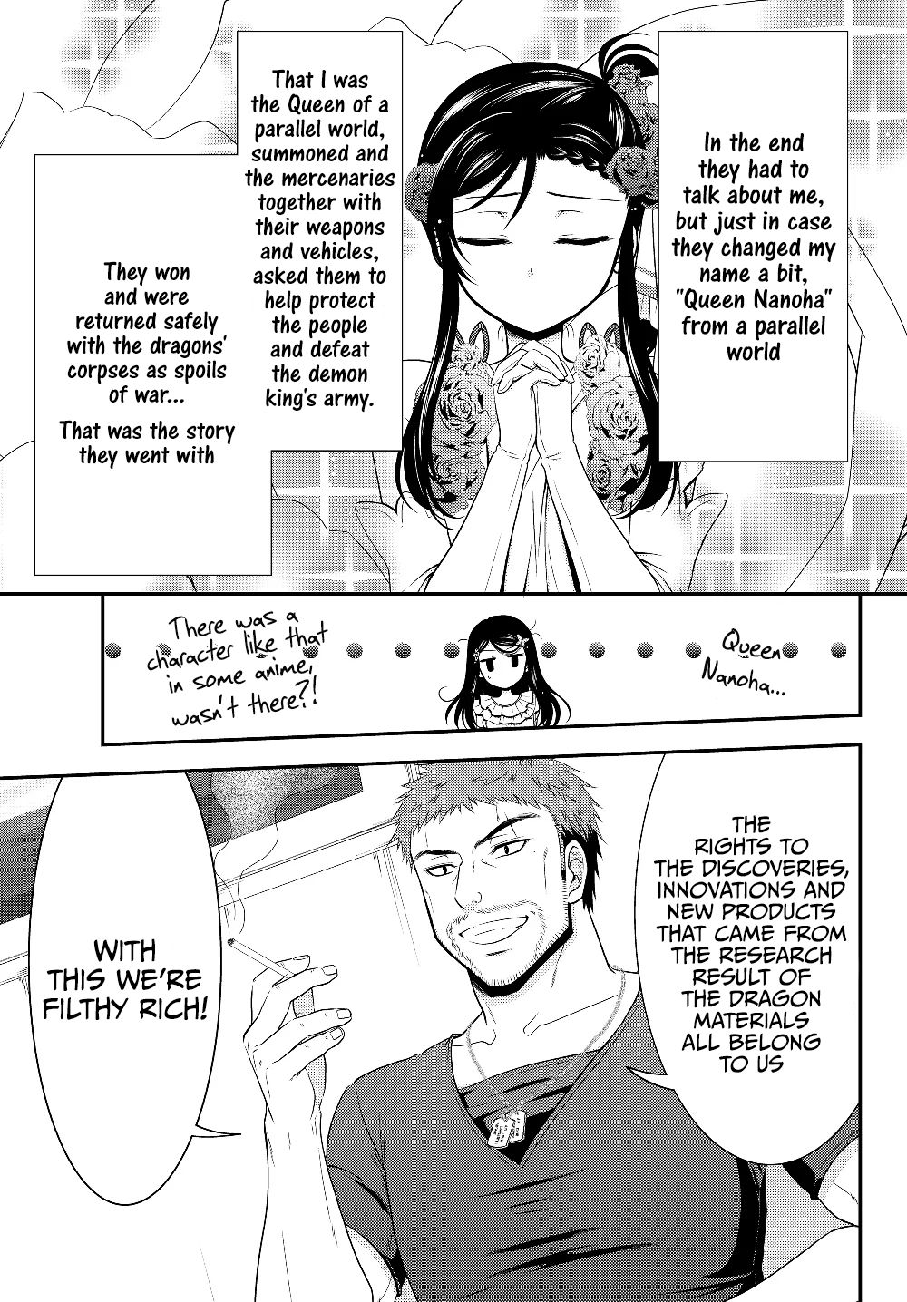 Page 6 of Chapter 47