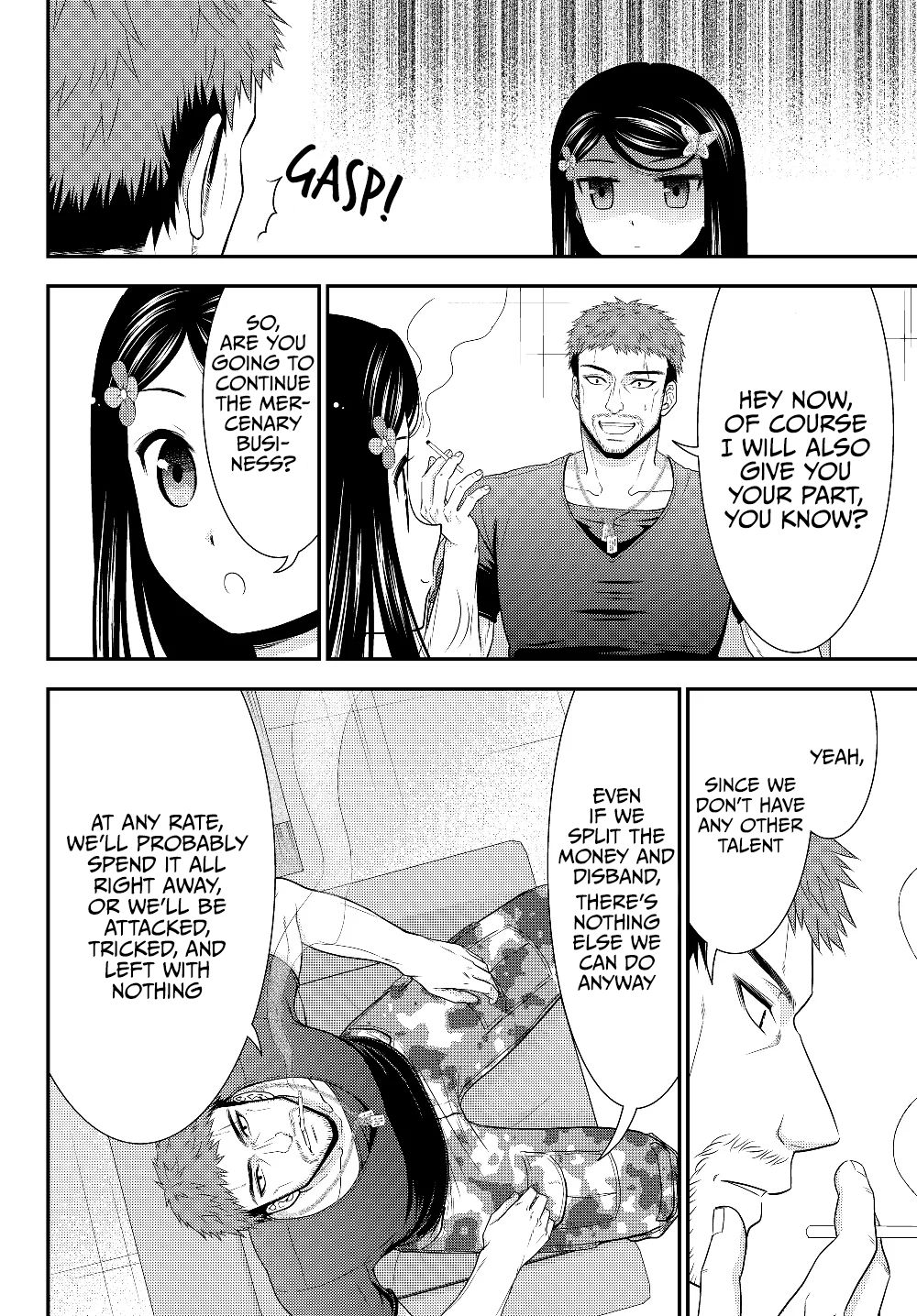 Page 7 of Chapter 47