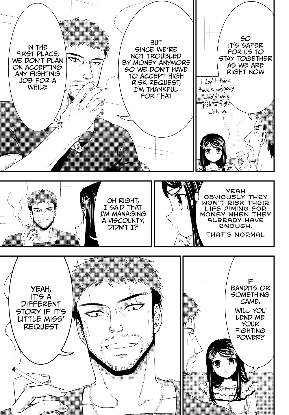 Page 8 of Chapter 47
