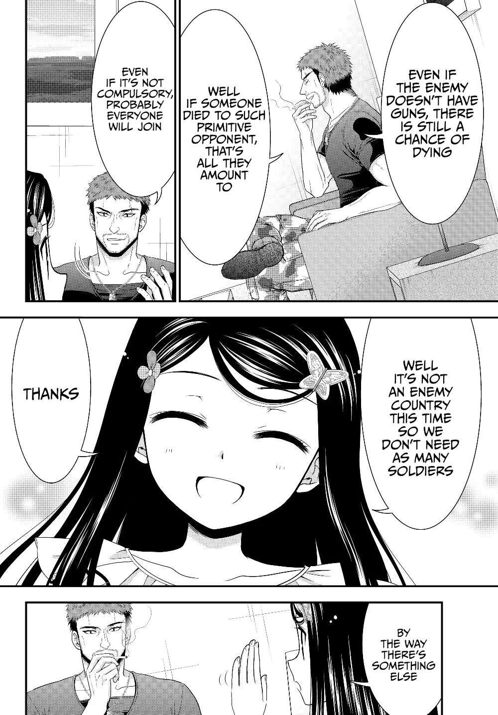 Page 9 of Chapter 47