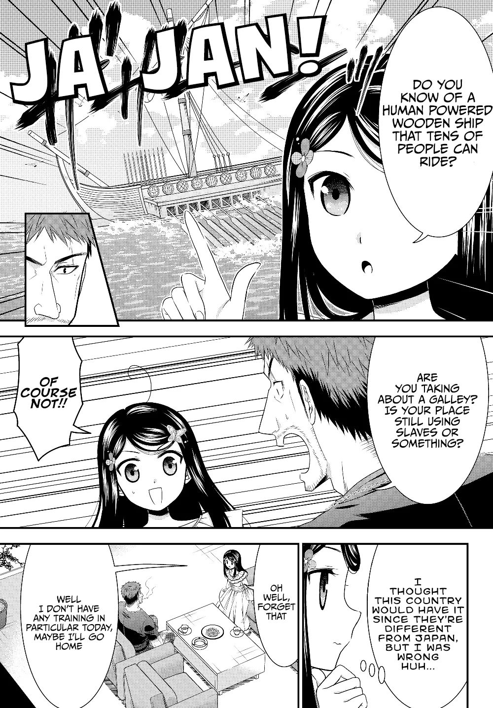 Page 10 of Chapter 47