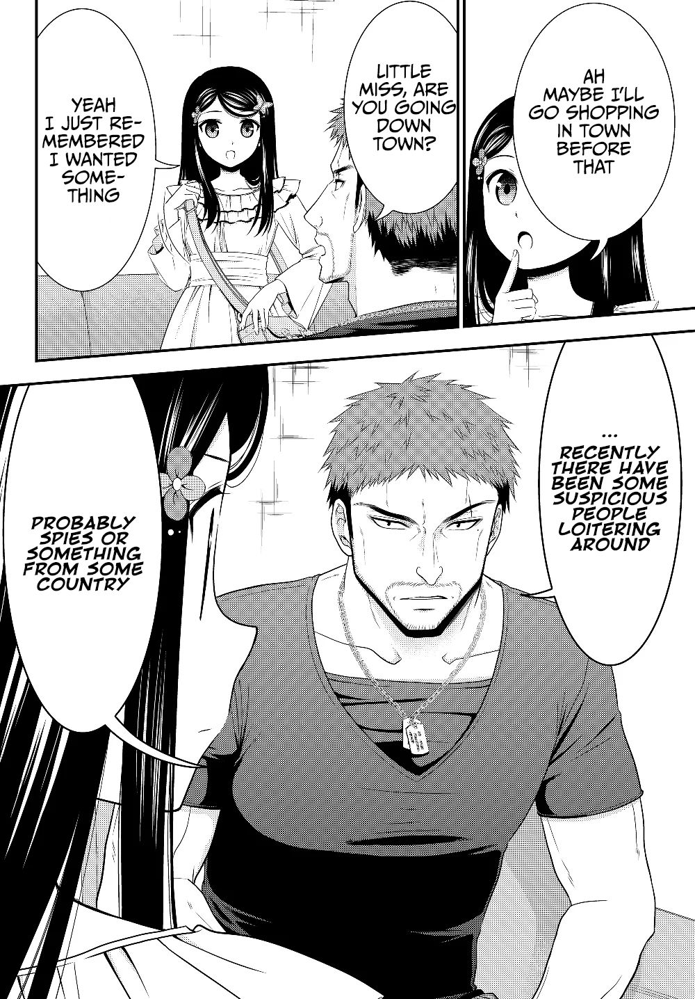 Page 11 of Chapter 47