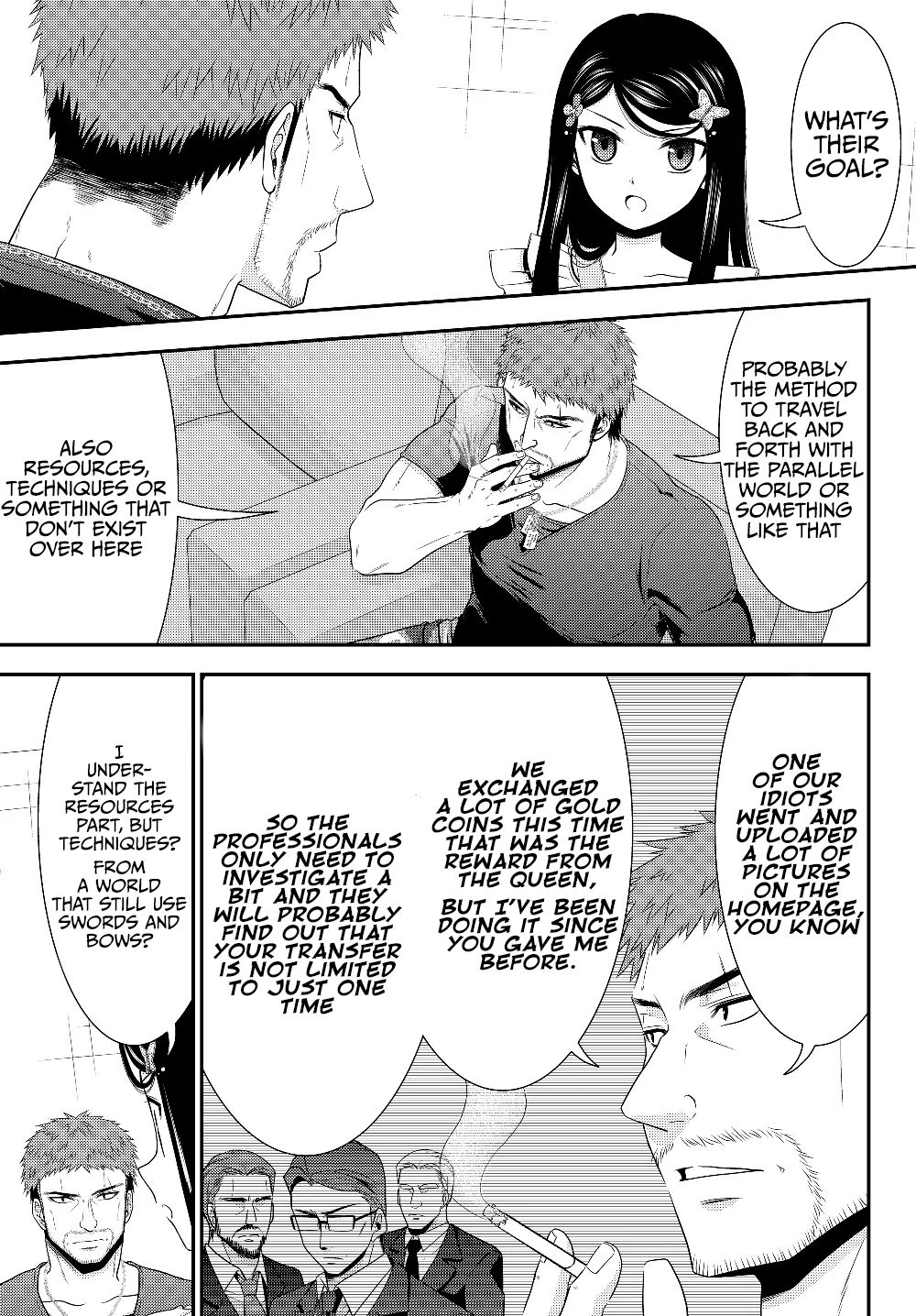 Page 12 of Chapter 47