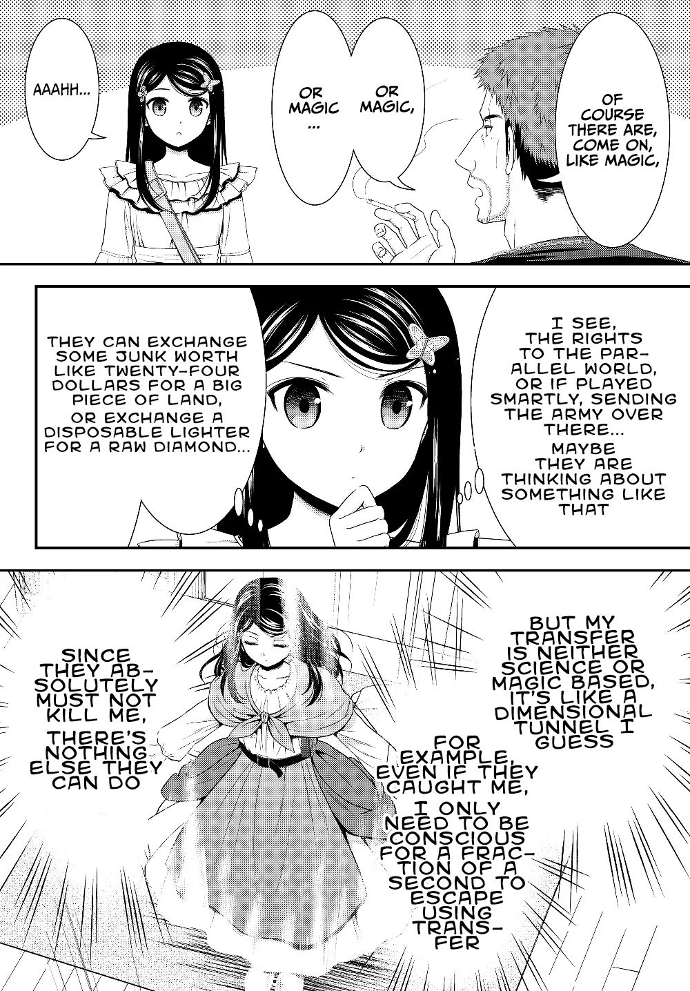 Page 13 of Chapter 47