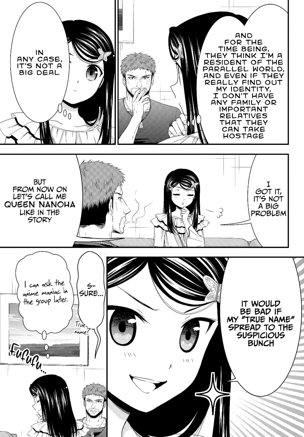 Page 14 of Chapter 47
