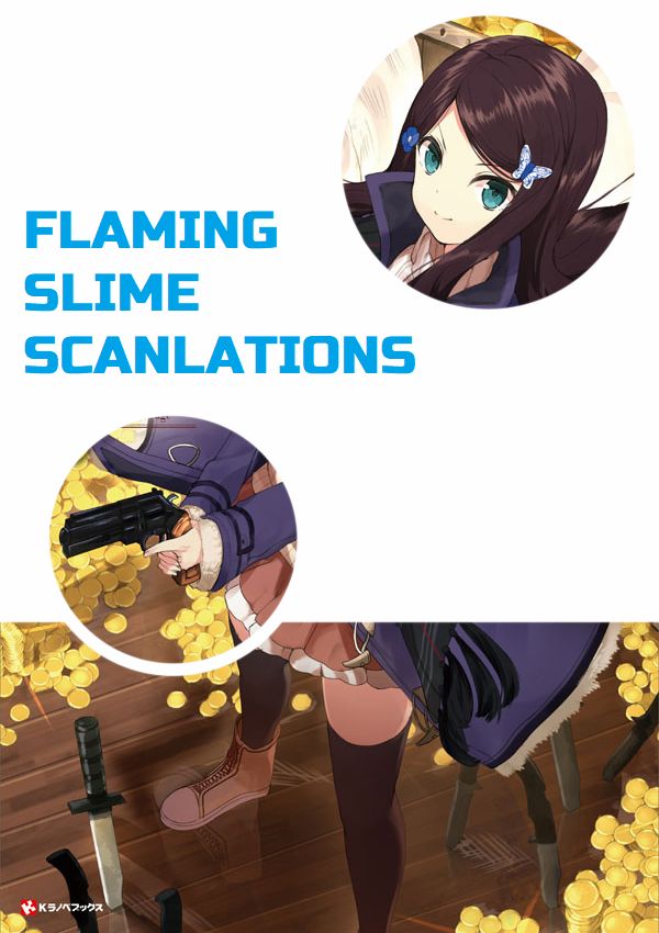 Page 1 of Chapter 48