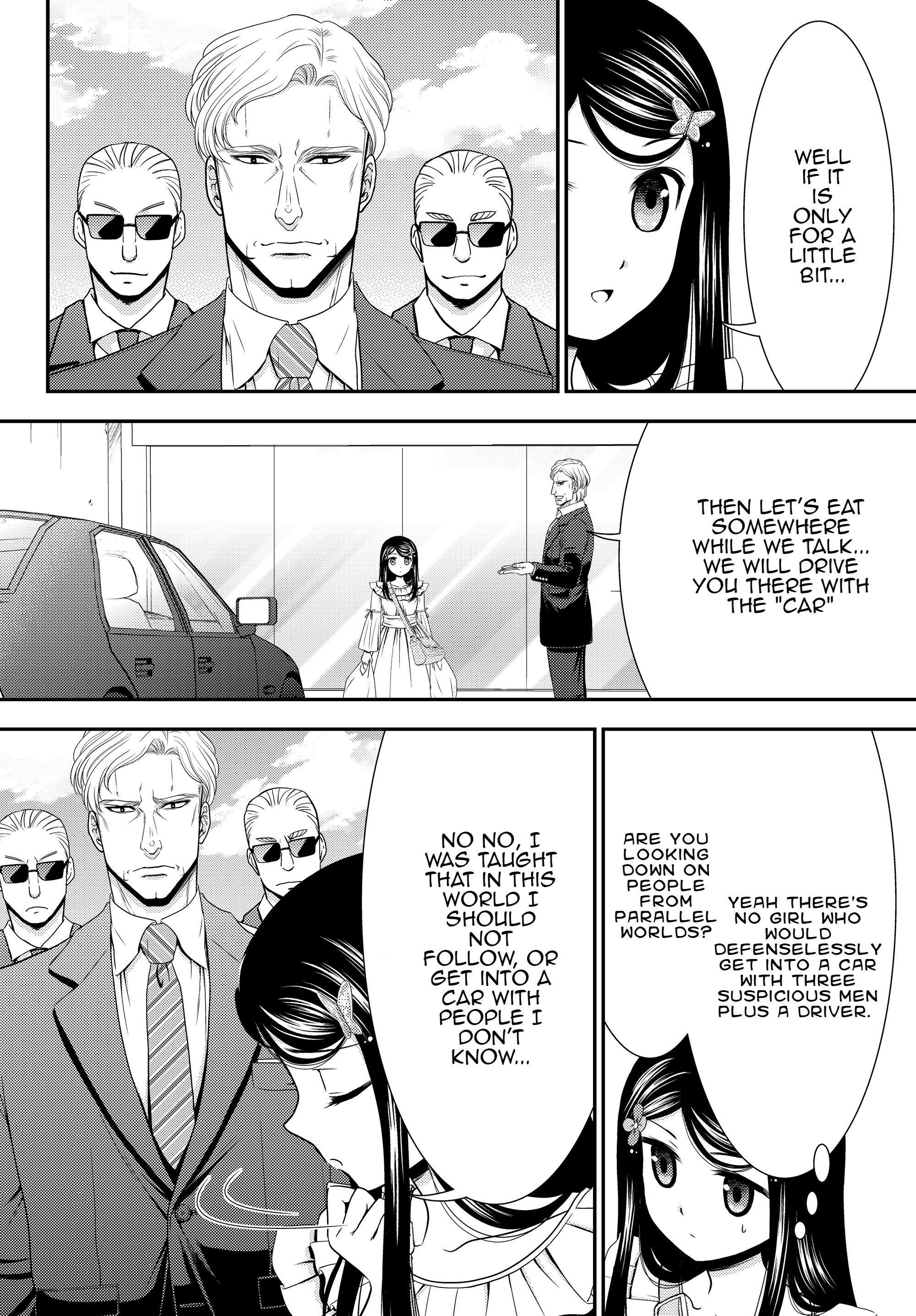 Page 4 of Chapter 48