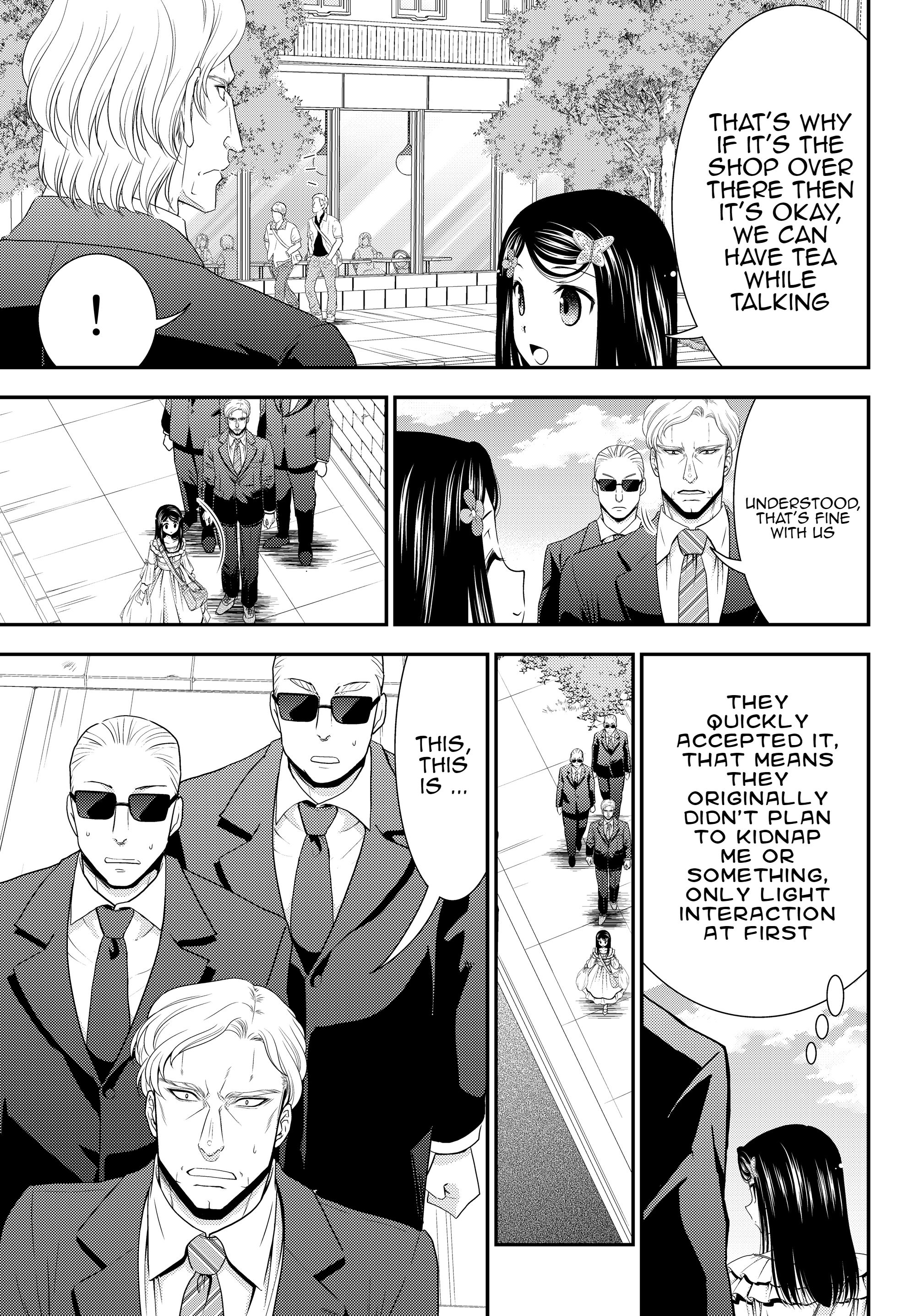 Page 5 of Chapter 48
